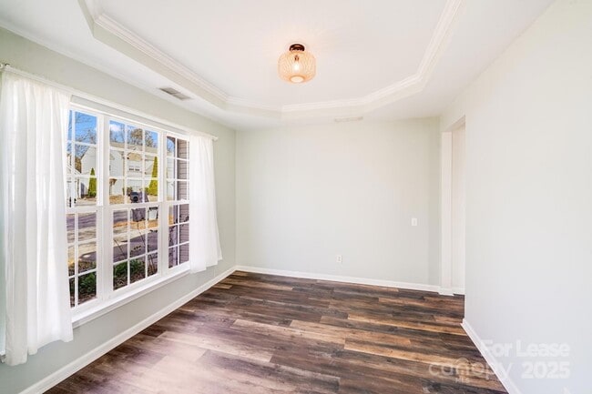 Building Photo - 10925 Claude Freeman Dr