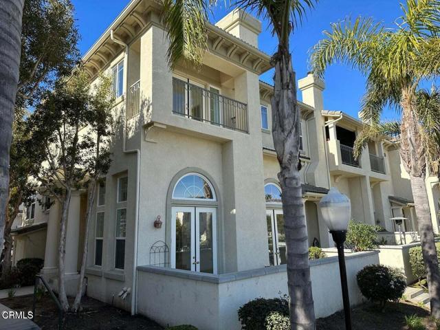 Primary Photo - 1350 Bayside Cir