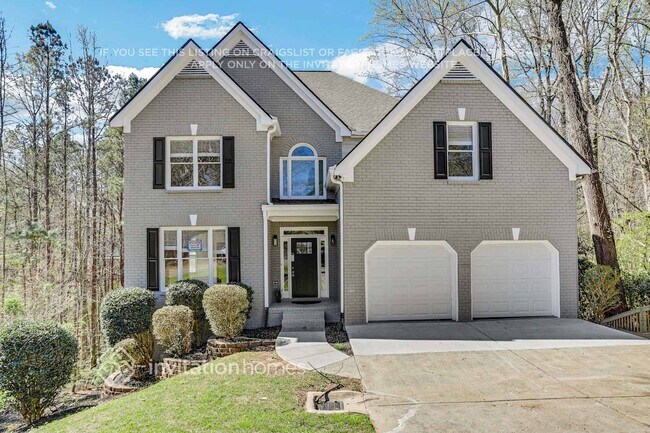 Building Photo - 4894 Day Lily Way