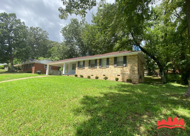 Foto del edificio - 2370 Hillside Ave