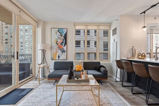 Building Photo - 45 E Chicago Ave