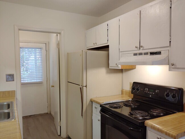 Foto del edificio - 110 Horizon River Dr