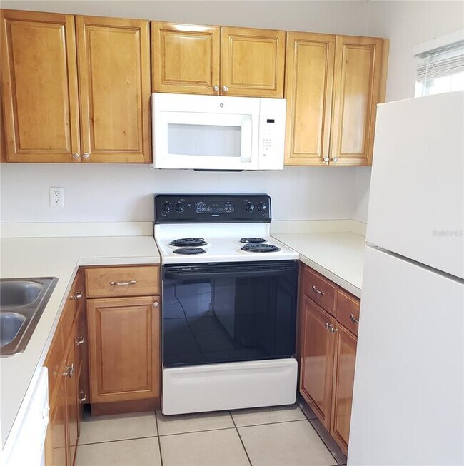 Foto del edificio - 39132 Co Rd 54