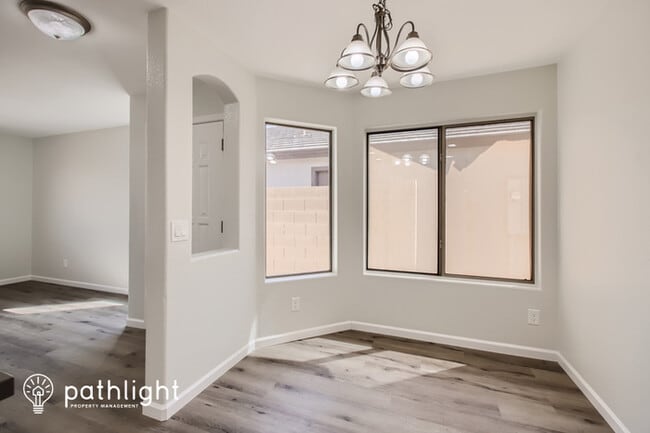 Foto del edificio - 8701 S 50Th Drive, Laveen, AZ, 85339