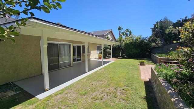Building Photo - 5474 Coral Reef Ave