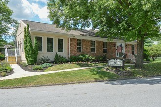 Springetts Apartments Rentals - York, PA | Apartments.com