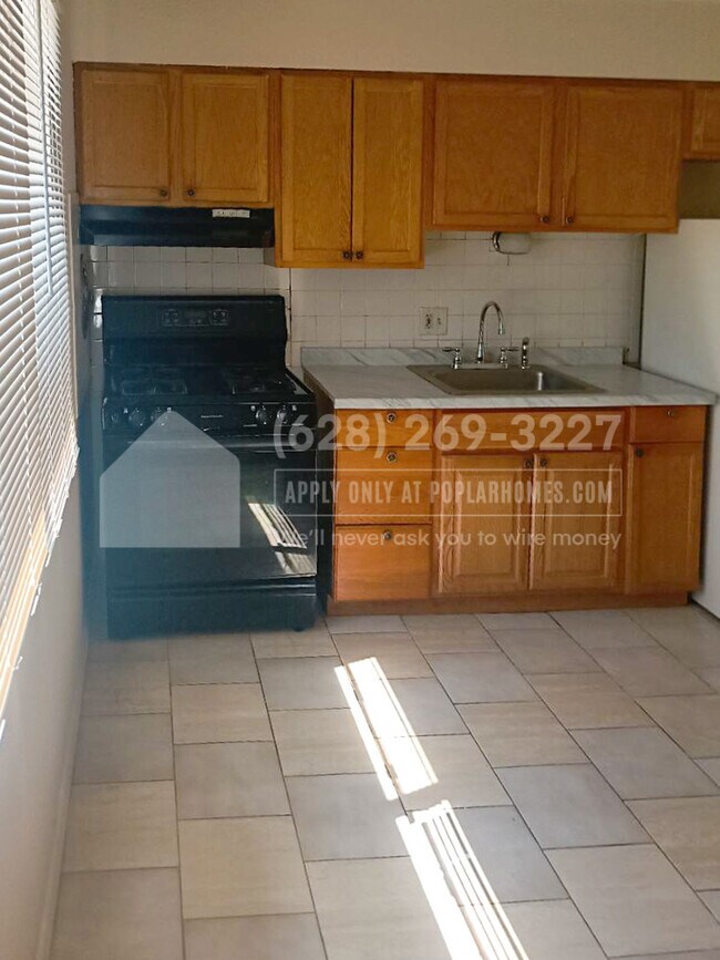 Foto del edificio - 10932 Margatehall Dr