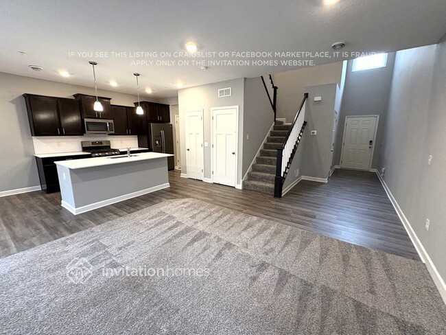 Building Photo - 6490 Inspire Cir S