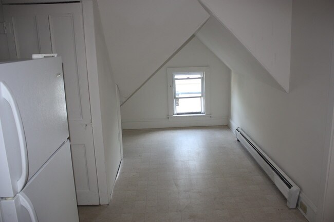 Foto del edificio - 43 N Willard St