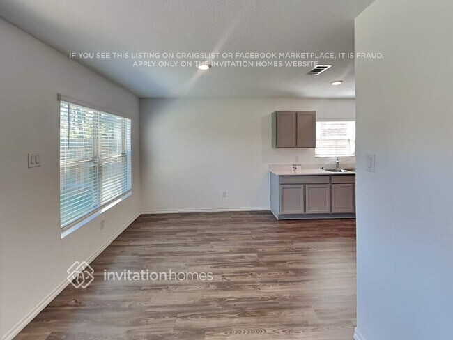 Building Photo - 18843 Wembley Vis Trl