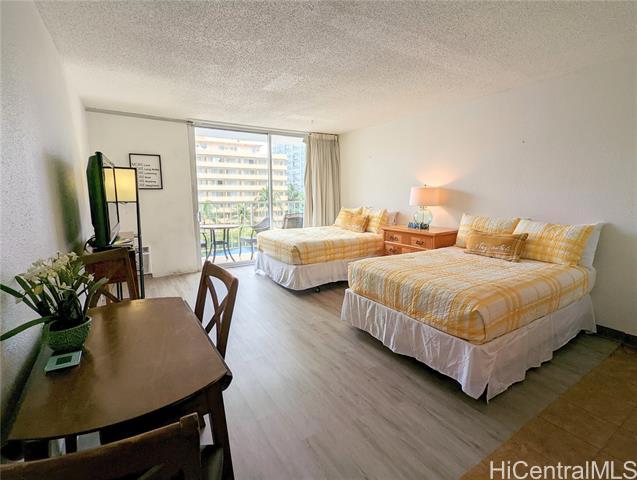 Foto del edificio - 364 Seaside Ave