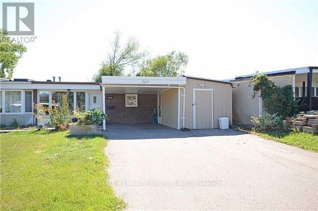 Building Photo - 2624 Constable Rd