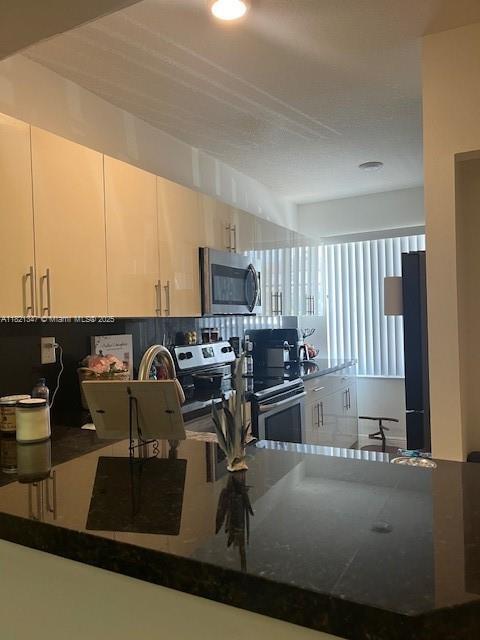 Foto del edificio - 8200 NW 10th St