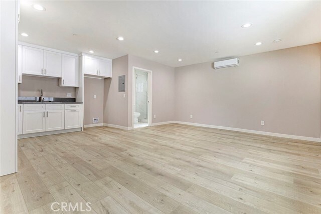 Foto del edificio - 7302 N Firmament Ave