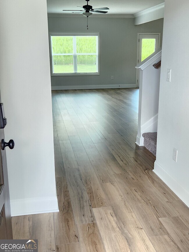 Building Photo - 3832 Dover Run Ln