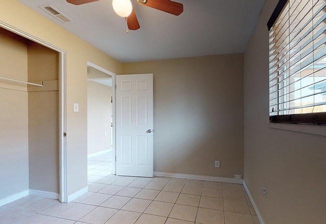 Building Photo - Wheelhouse Apartments
