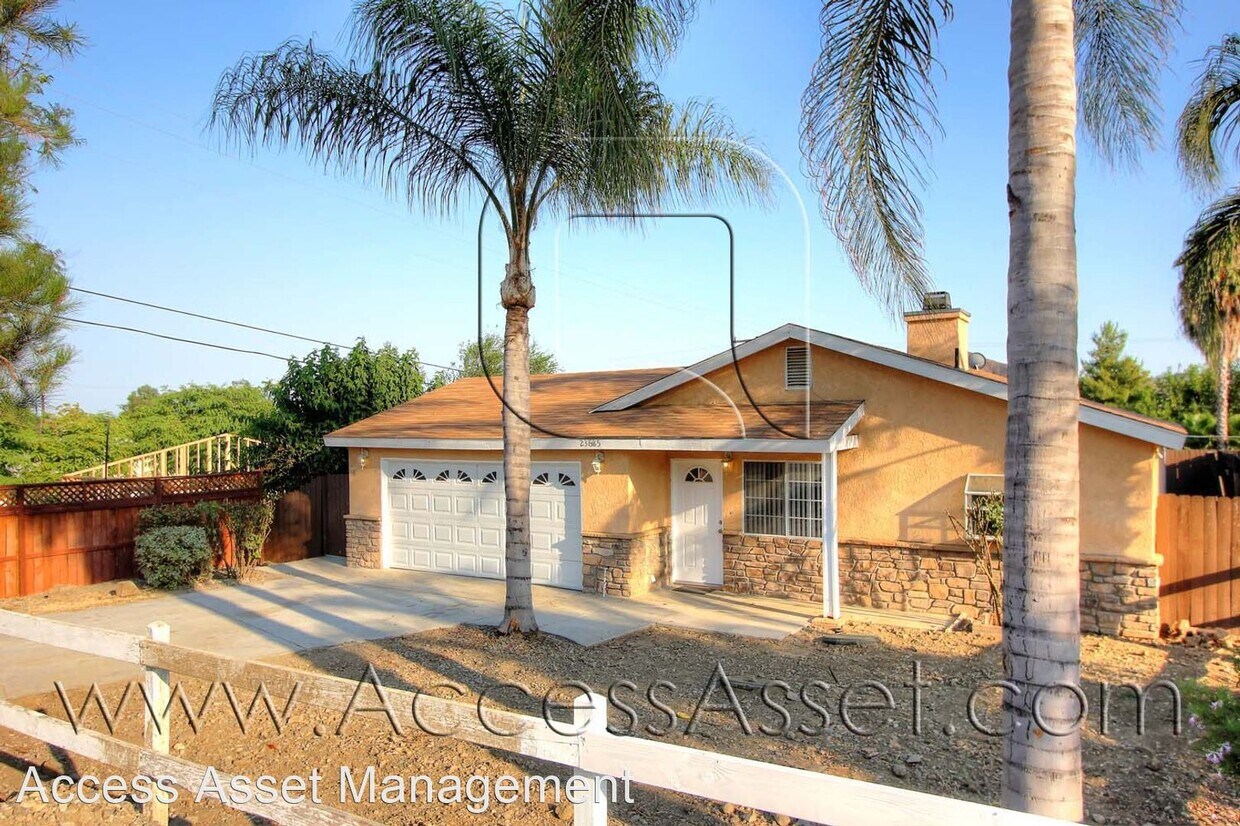 Foto principal - 3 br, 2 bath House - 23685 Casa Bonita