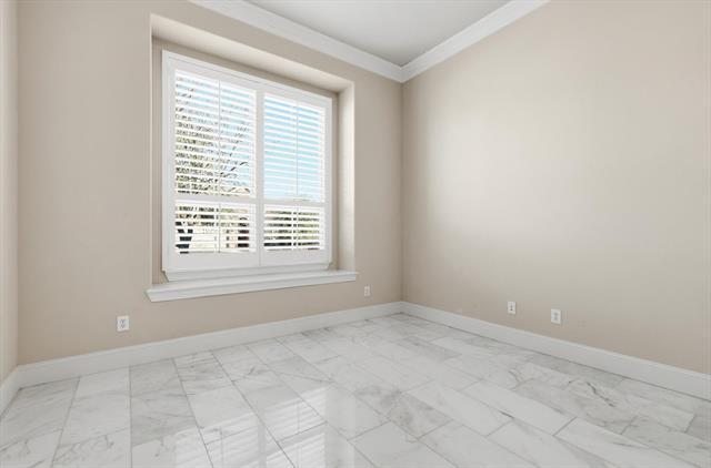 Foto del edificio - 9328 Kaitlyn Ct