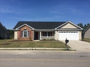 Building Photo - 2924 Ivy Glen Dr