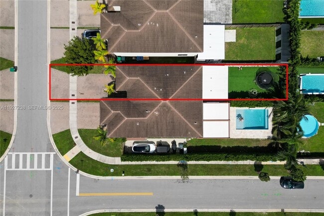 Foto del edificio - 25185 SW 108th Ave