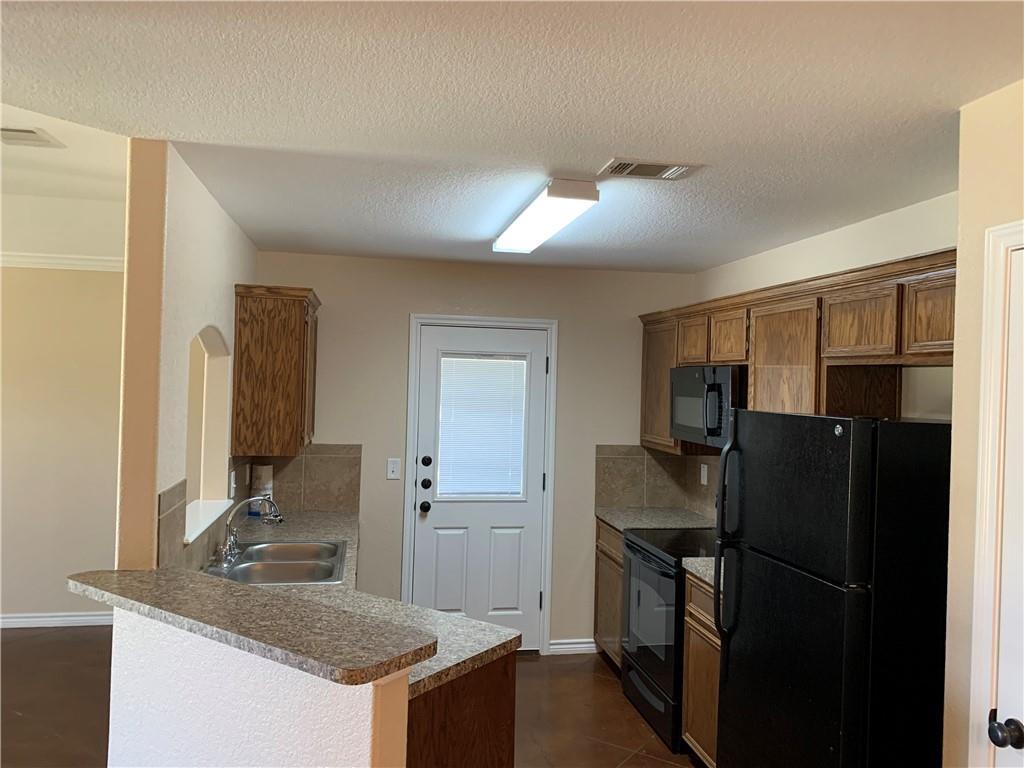 511 Karey Dr, Temple, TX 76502 Townhome Rentals in Temple TX