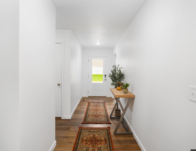 Foto del edificio - 3903 Appledore Ct