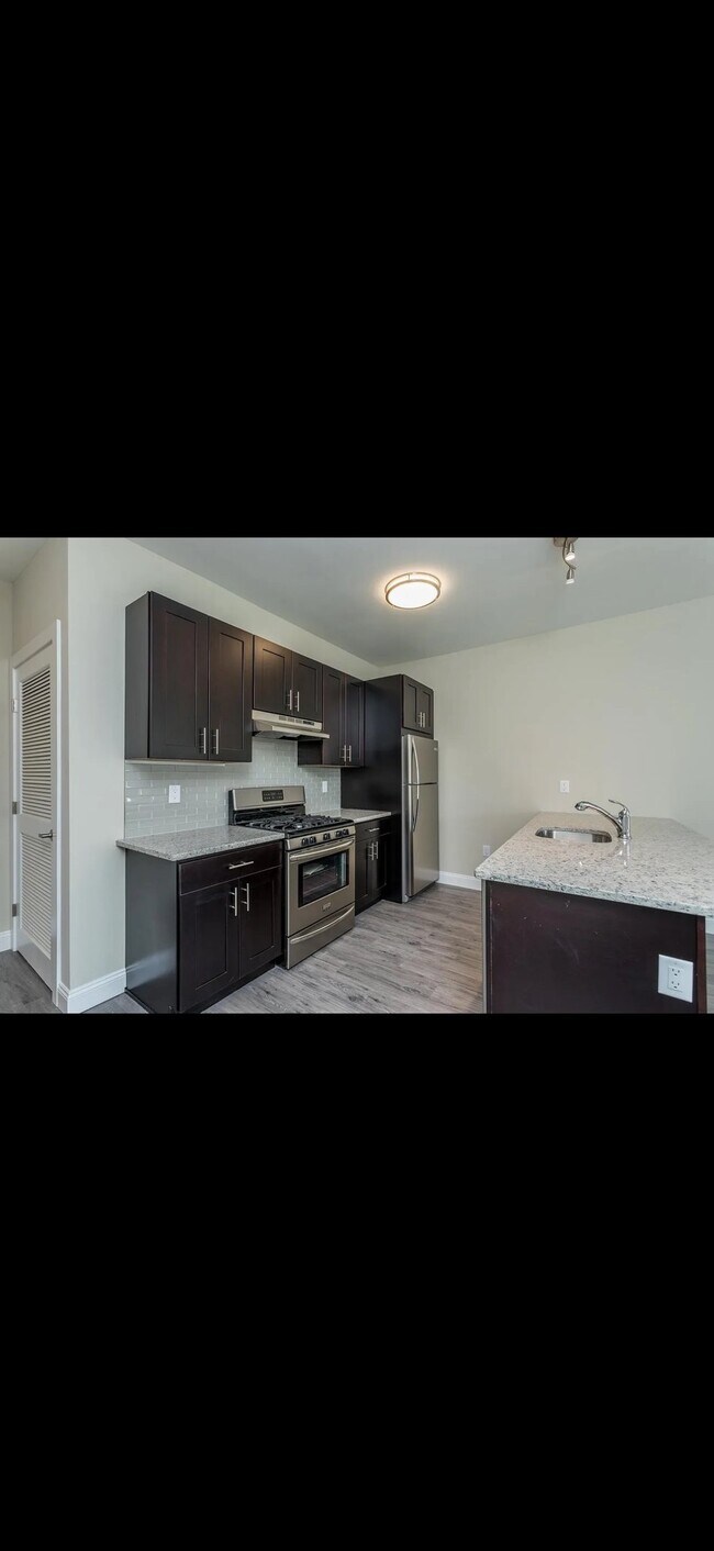 Foto del edificio - 432 52nd St