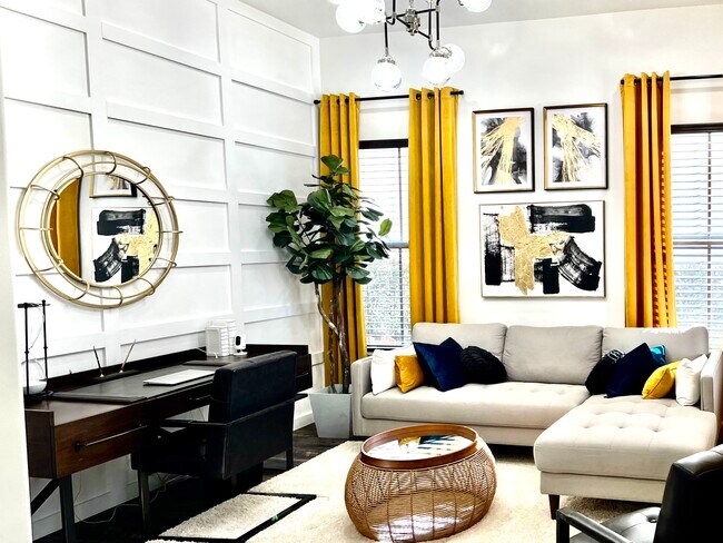 Foto del edificio - 5158 Monza Ct