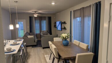 Building Photo - 5516 Madden Rd