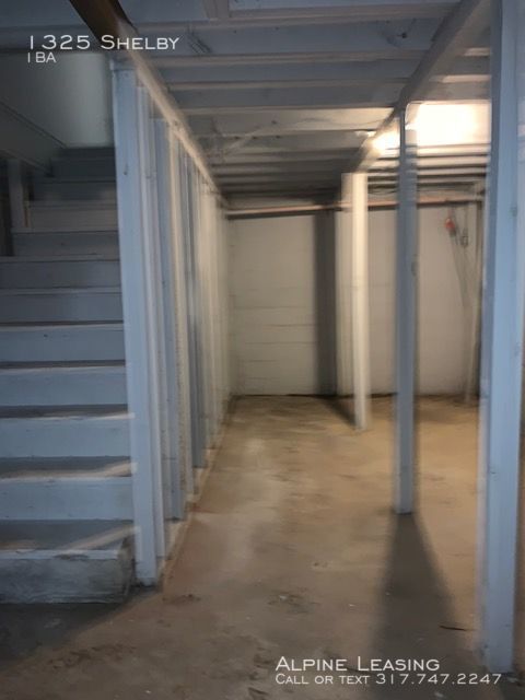 Building Photo - Fountain Square - Commercial Space