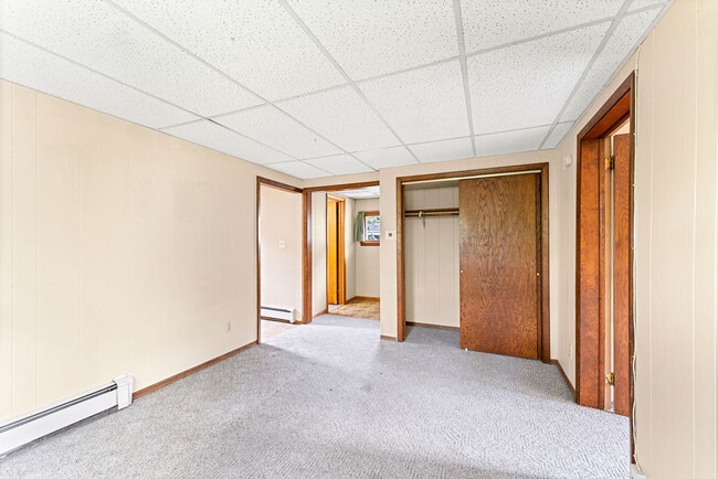 Building Photo - 1126 Elmwood Ave