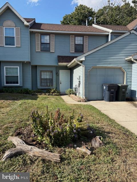 Primary Photo - 357 Brookdale Blvd