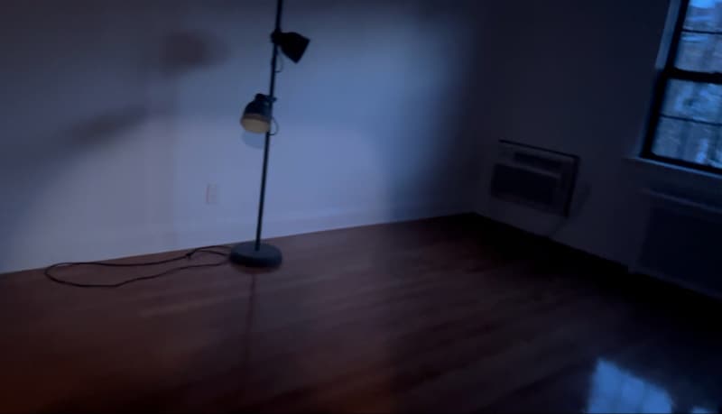 Building Photo - 6407 Exeter St