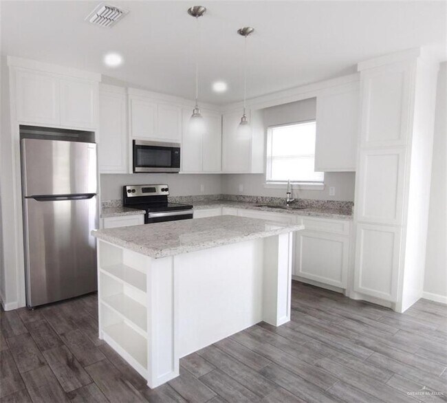 Foto del edificio - 12 Golden Nugget