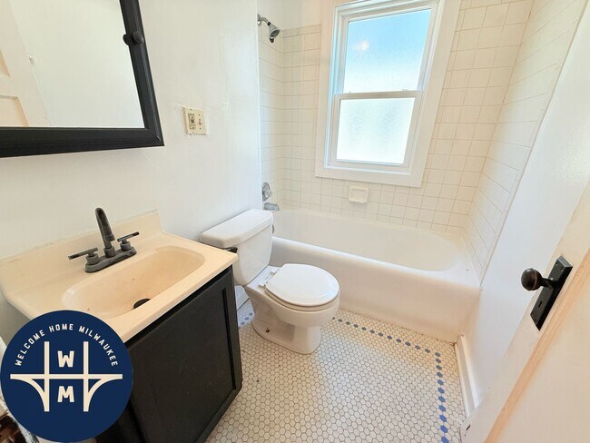 Foto del edificio - 3021 N 61st St