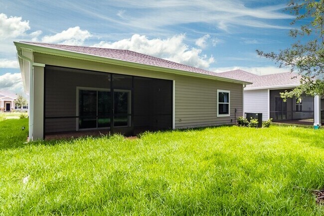Building Photo - Bainebridge Estates Home for rent