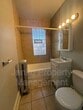 Primary Photo - 5509 S Whipple St