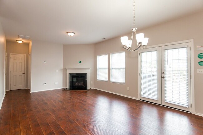 Building Photo - 4518 Carnfeld Ln
