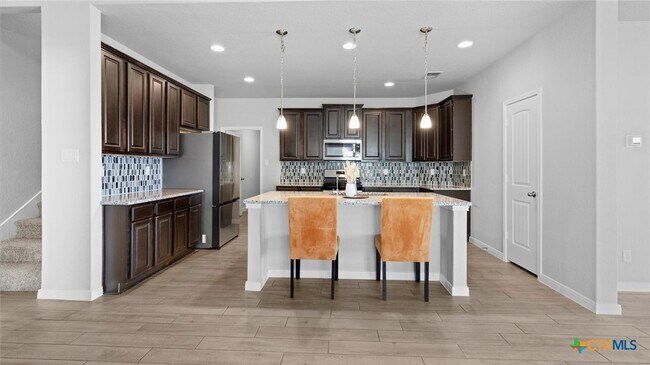 Foto del edificio - 3210 Roan St