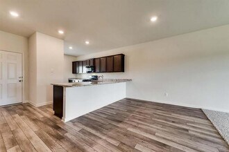 Building Photo - 3024 Chico Dr