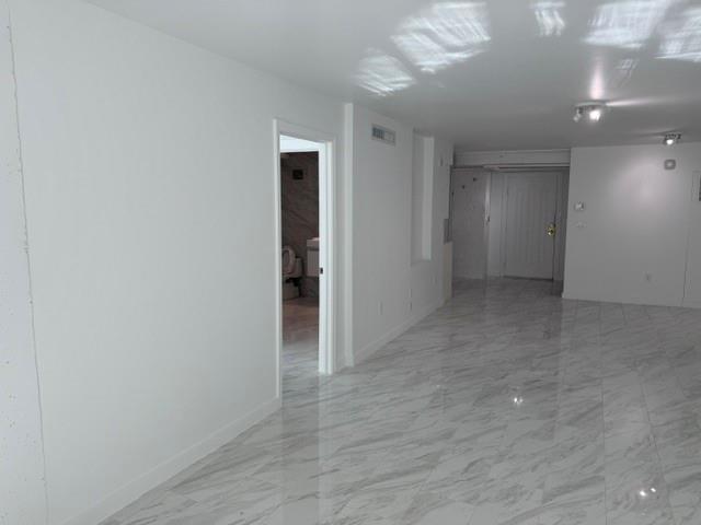 Foto del edificio - 2870 Pharr Ct S Northwest