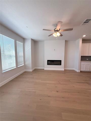 Foto del edificio - 7913 Sunset Blvd