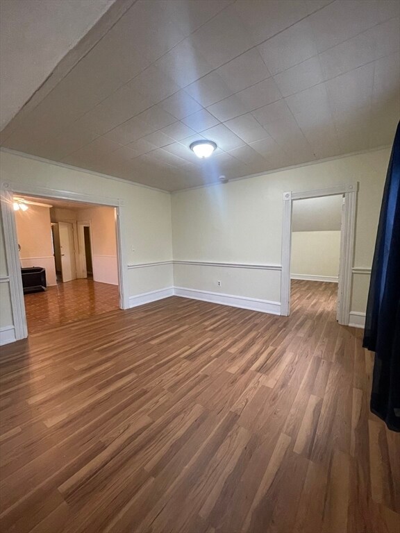 Foto del edificio - 709 Maple St