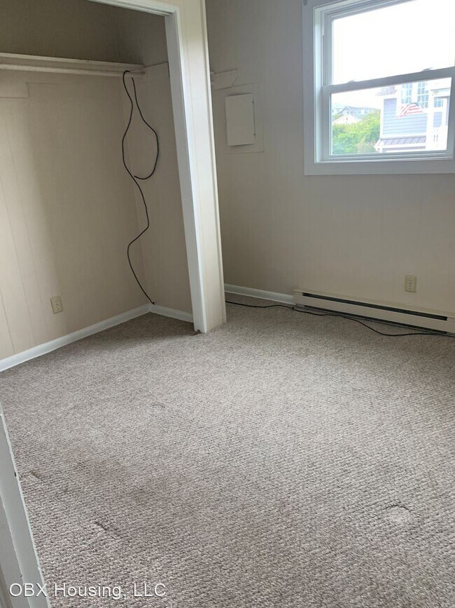 Foto del edificio - 3 br, 2 bath House - 132 Bayberry Drive