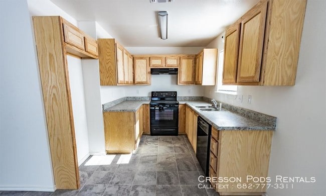 Foto del edificio - 9020 Hines Cir