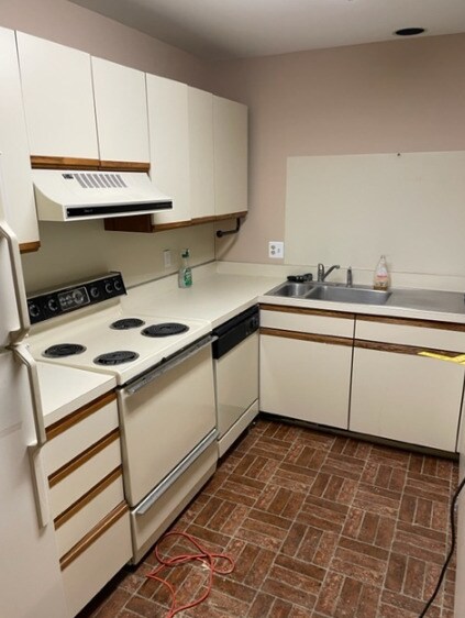 Foto del edificio - 50 Brainerd St