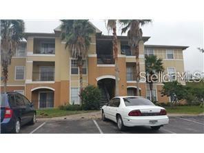 Primary Photo - 3702 Palm Desert Ln