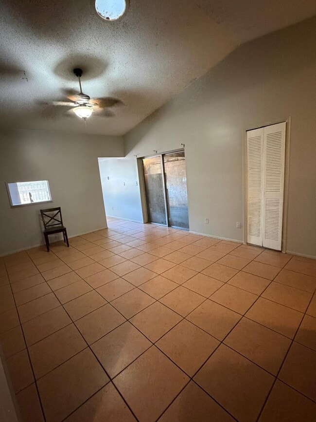 Photo - 101 Red Cedar Dr Townhome