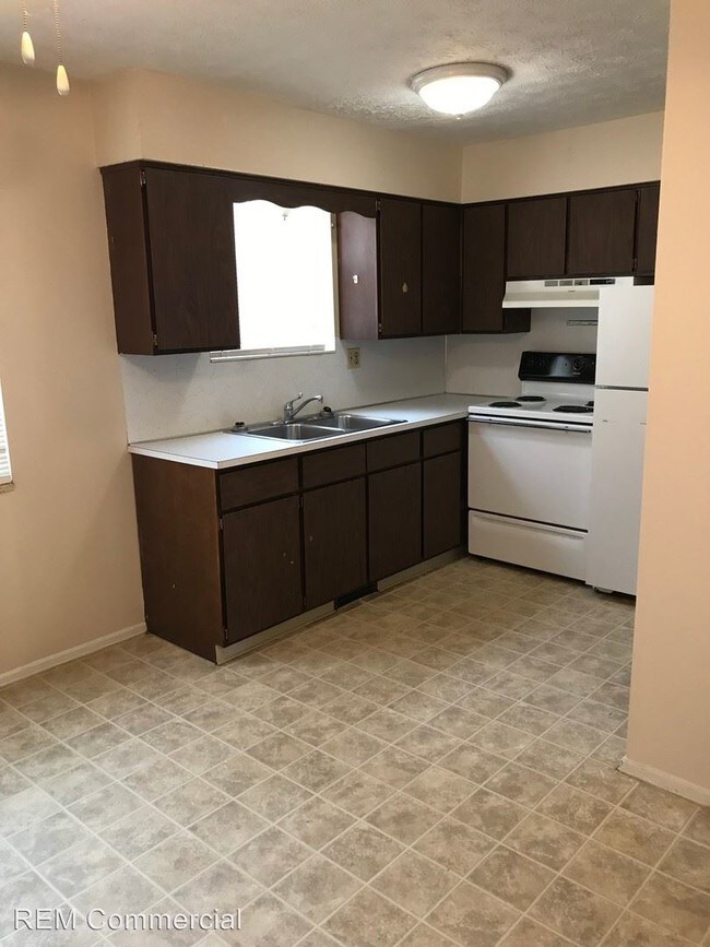 Foto del edificio - 7630 Stuhldreher St NW