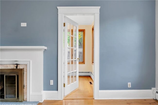 Foto del edificio - 41 Elmway St